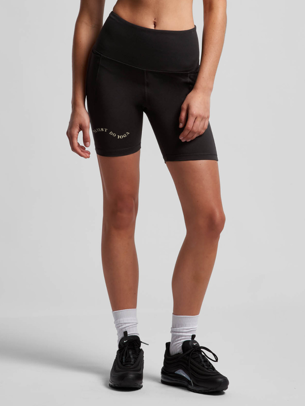 Custom bike shorts online