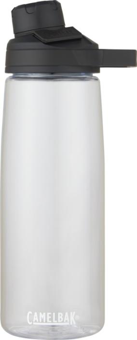 CamelBak 750ml Renew Bottle | 3 Colours