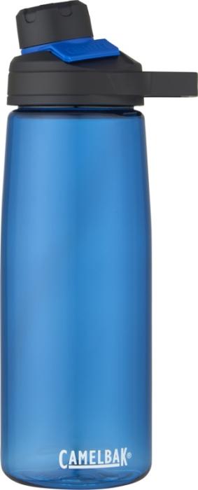 CamelBak 750ml Renew Bottle | 3 Colours