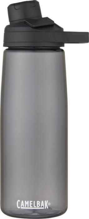 CamelBak 750ml Renew Bottle | 3 Colours