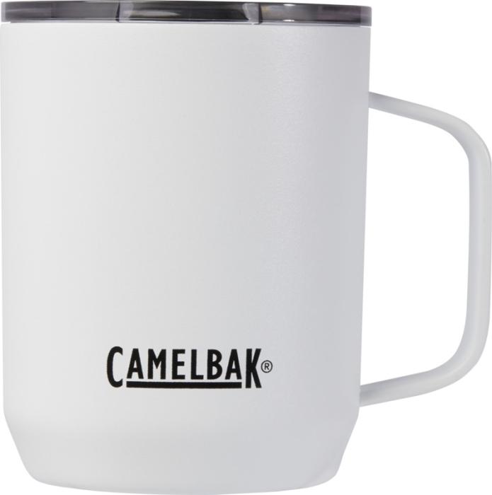 CamelBak 350 ml Insulated camp Mug | 2 Colours