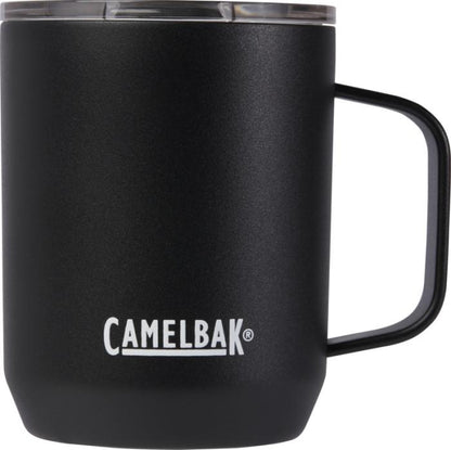 CamelBak 350 ml Insulated camp Mug | 2 Colours