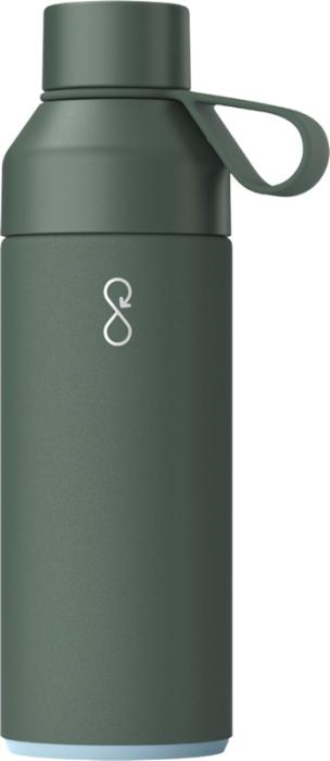 Ocean Bottle 500 ml Insulated Water Bottle | 8 Colours