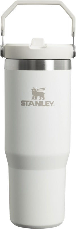 Stanley Flip Straw Tumbler