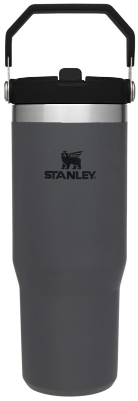 Stanley Flip Straw Tumbler