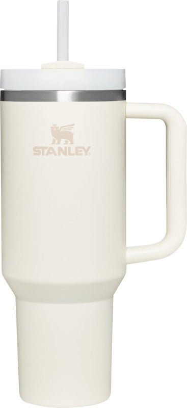 Stanley Quencher 1200 ml Tumbler