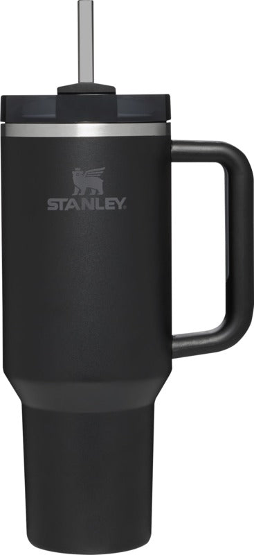 Stanley Quencher 1200 ml Tumbler