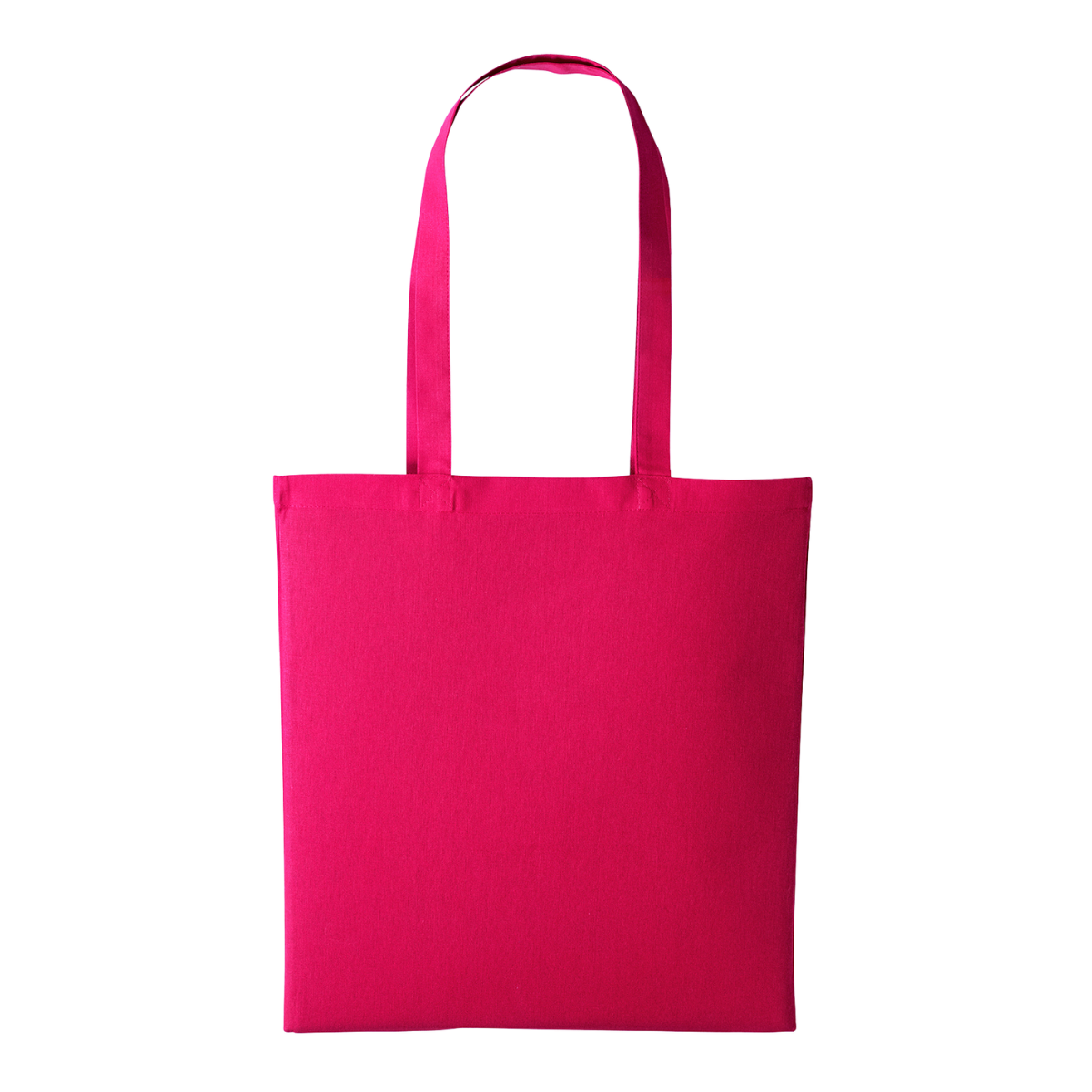 The Ned Tote | 30 Colours