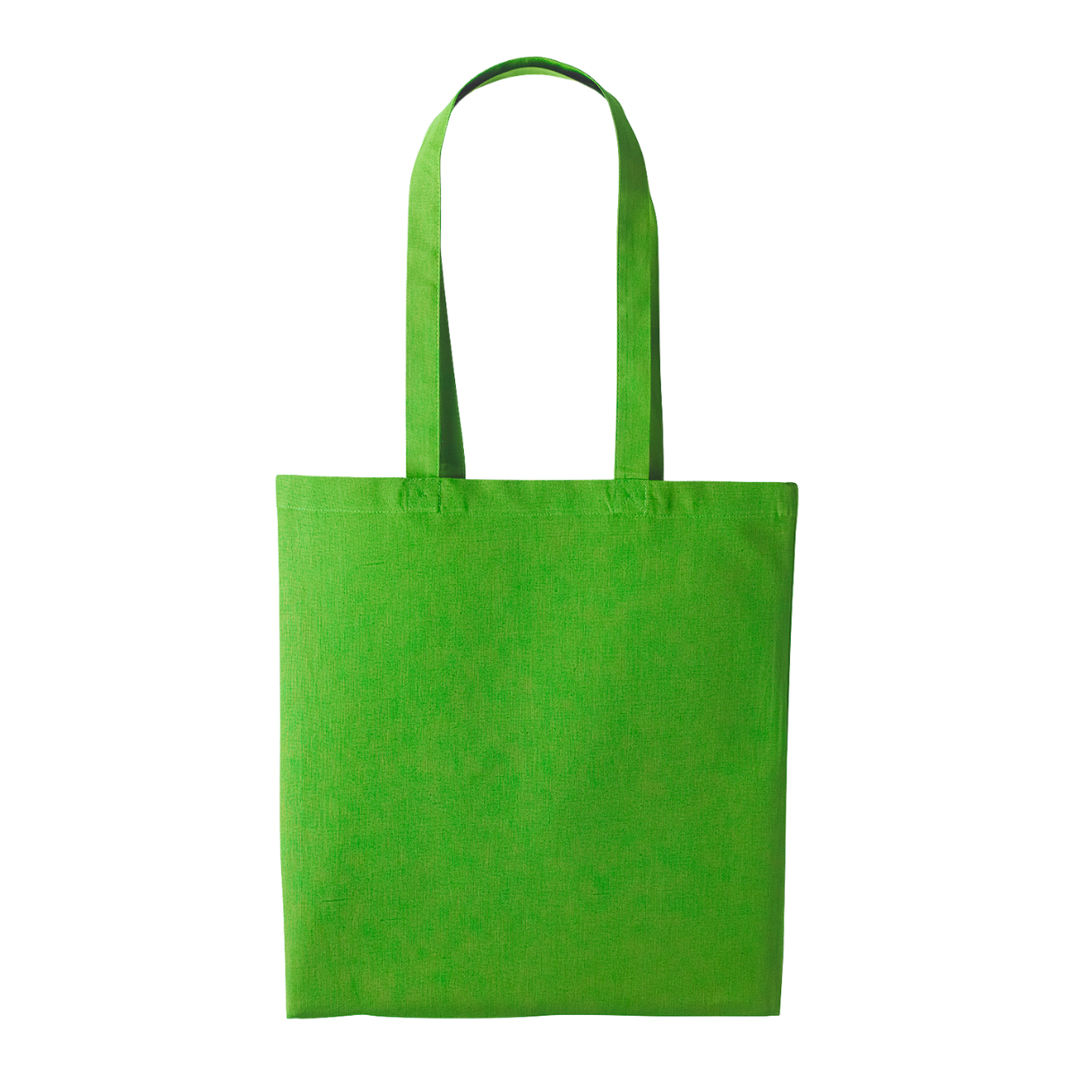 The Ned Tote | 30 Colours