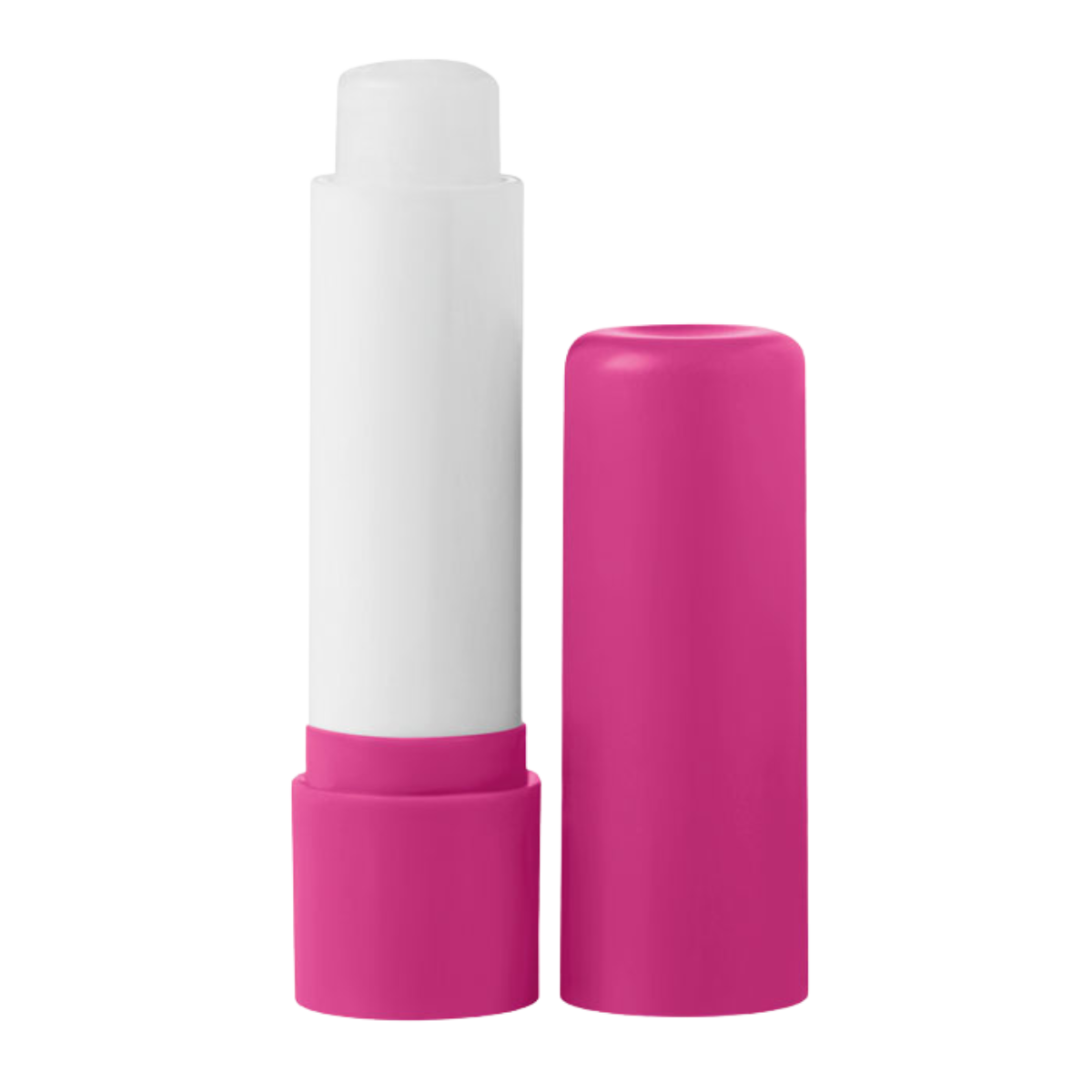 Custom Lip Balm | 12 Colours