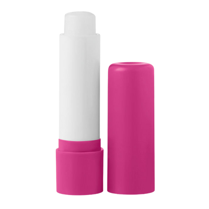 Custom Lip Balm | 12 Colours