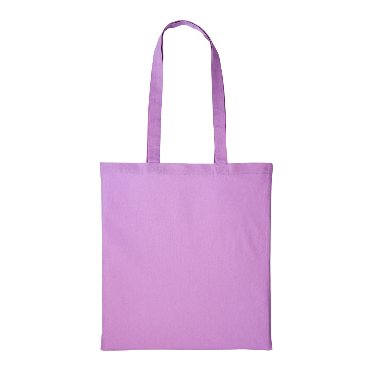 The Ned Tote | 30 Colours