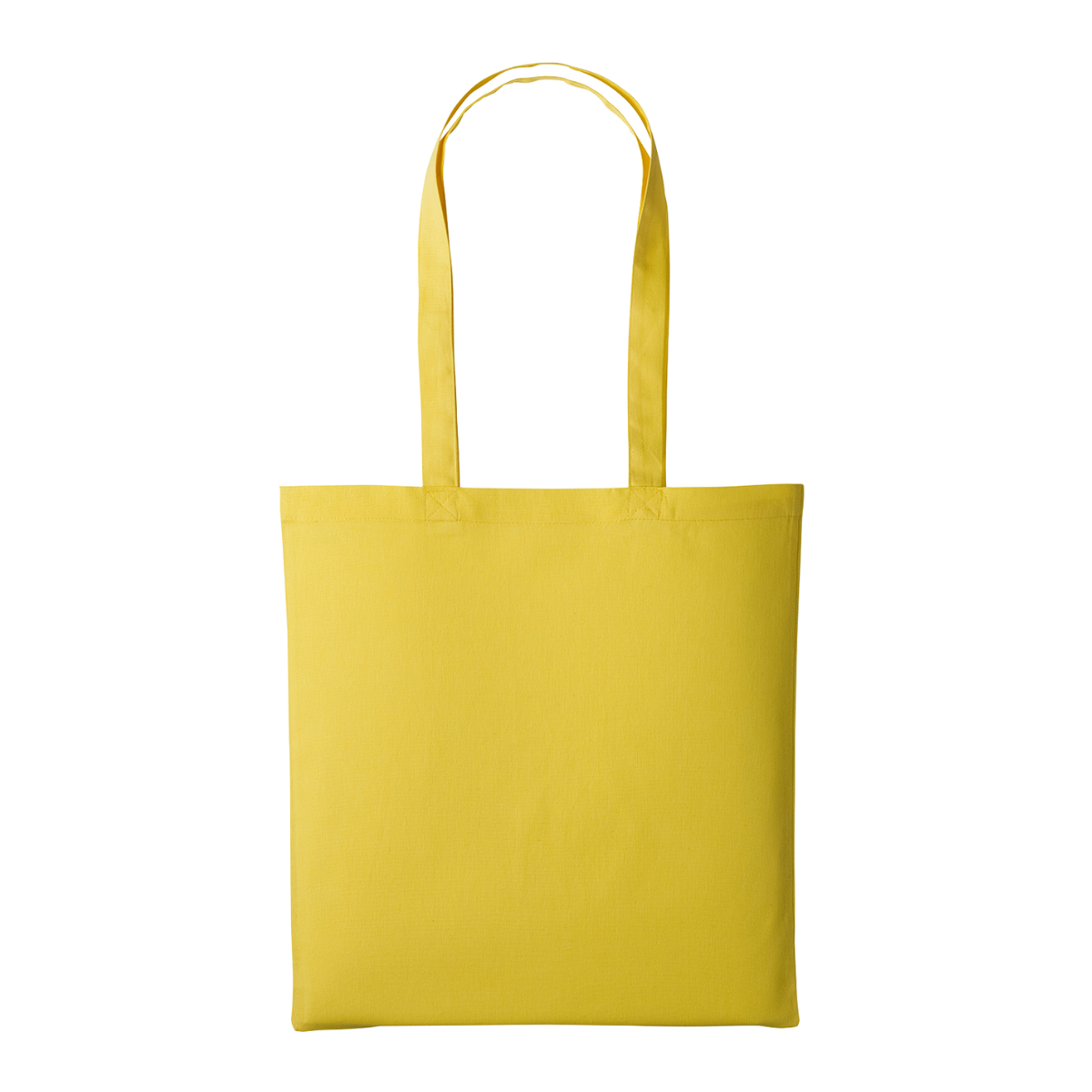 The Ned Tote | 30 Colours