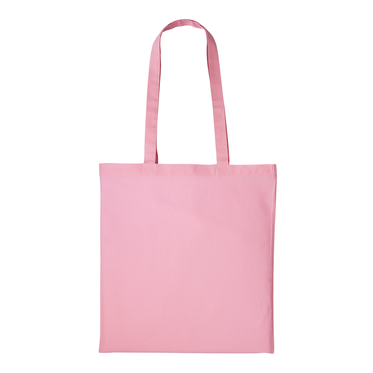 The Ned Tote | 30 Colours