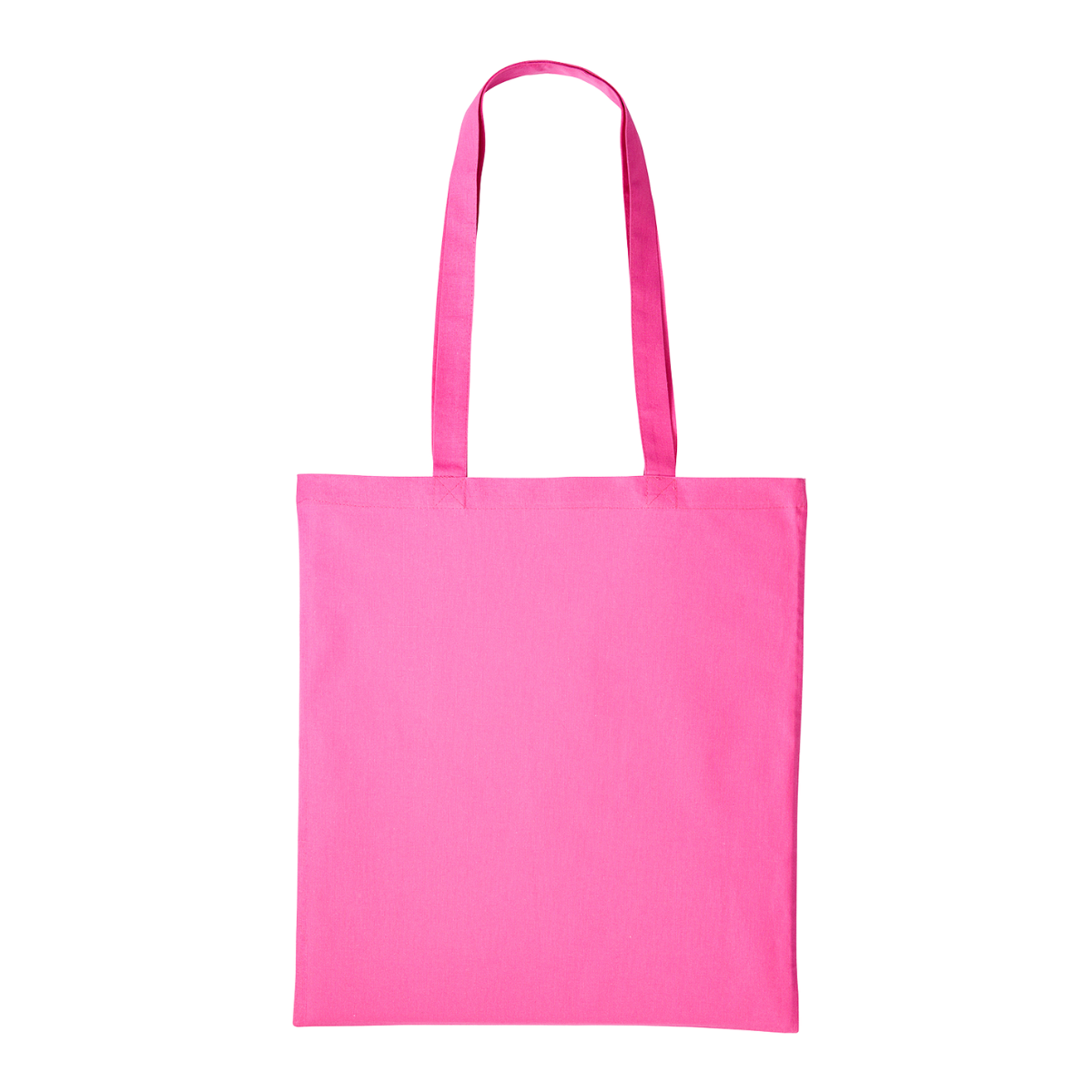 The Ned Tote | 30 Colours