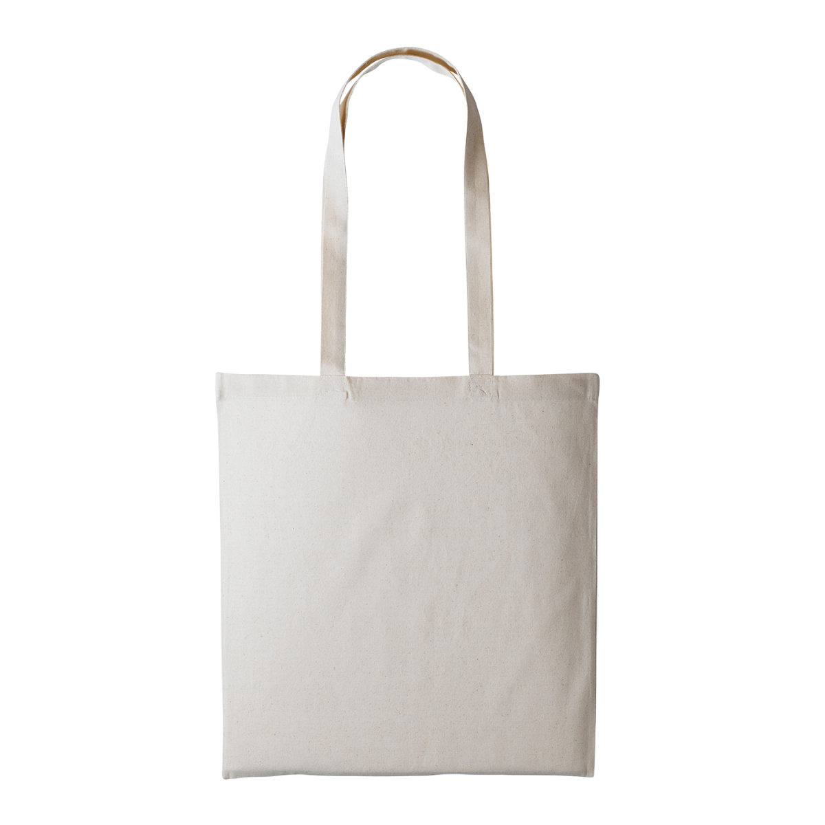 The Ned Tote | 30 Colours