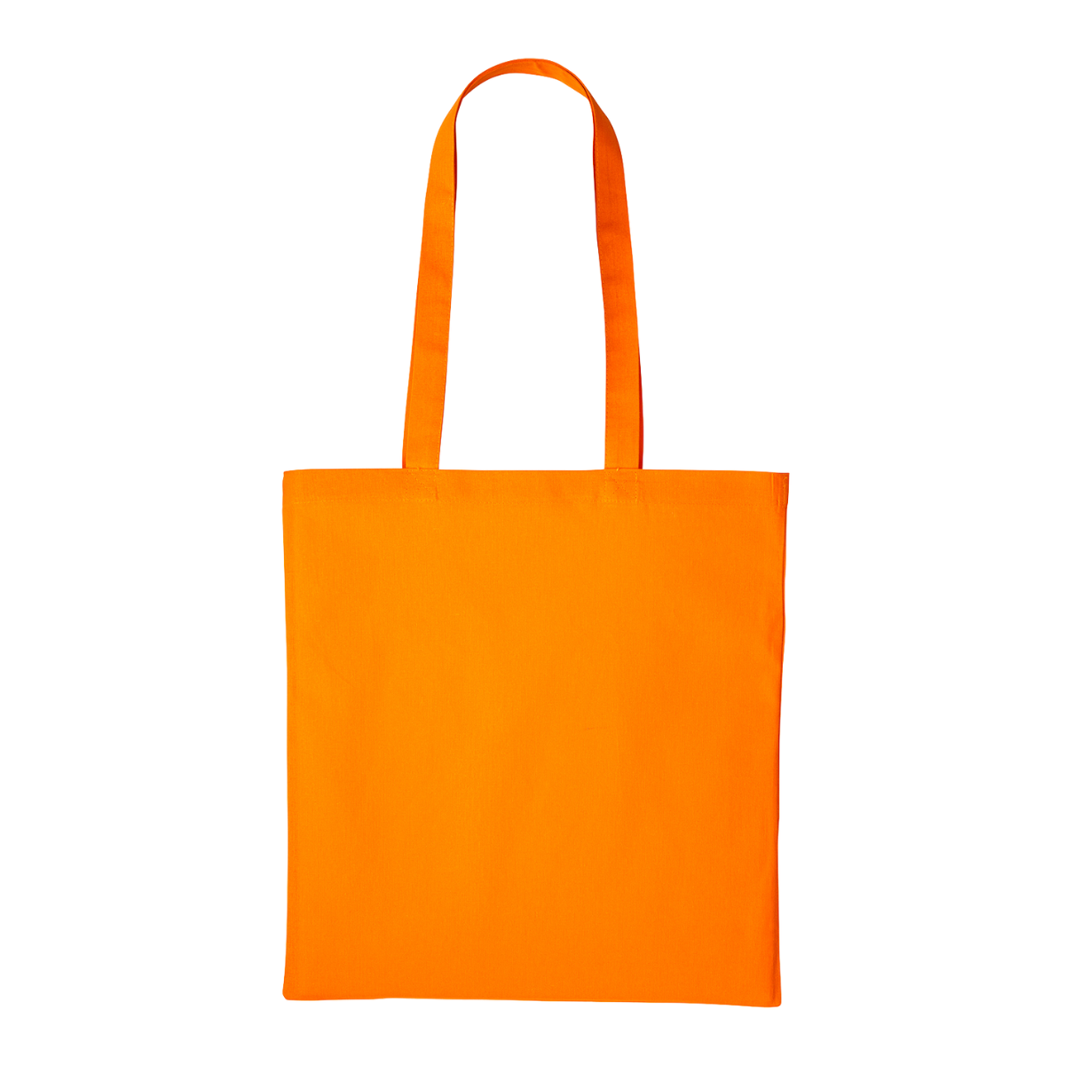 The Ned Tote | 30 Colours