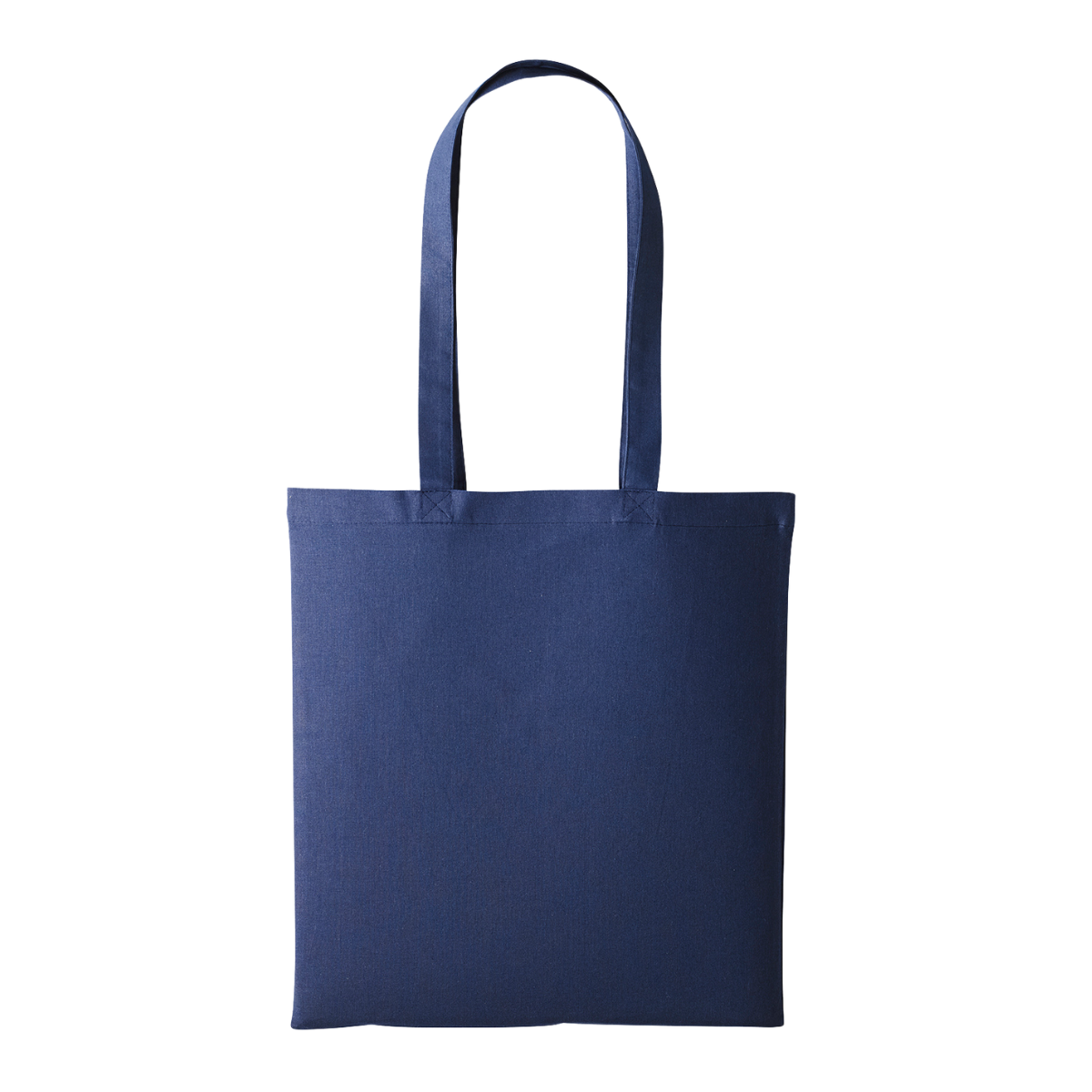 The Ned Tote | 30 Colours