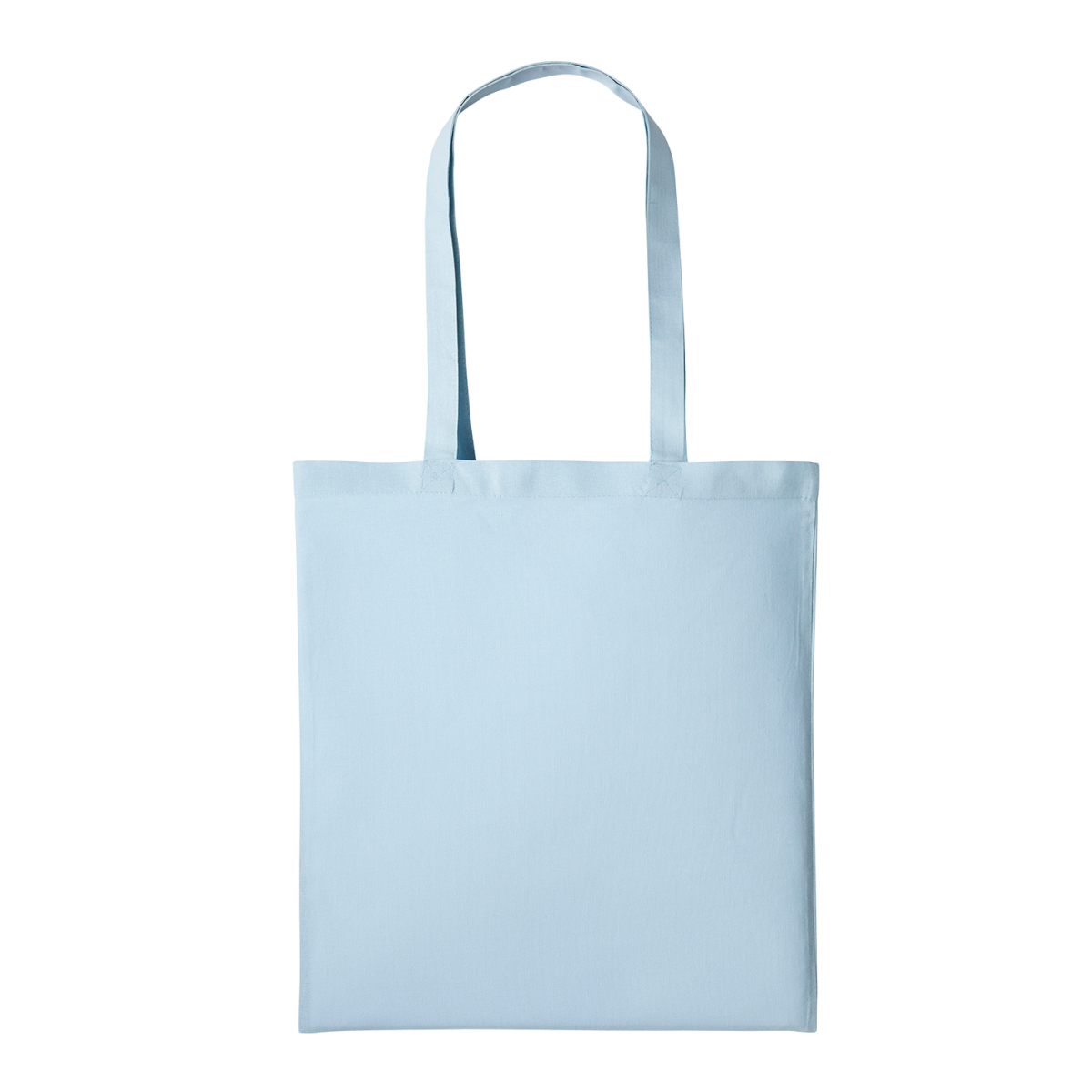 The Ned Tote | 30 Colours