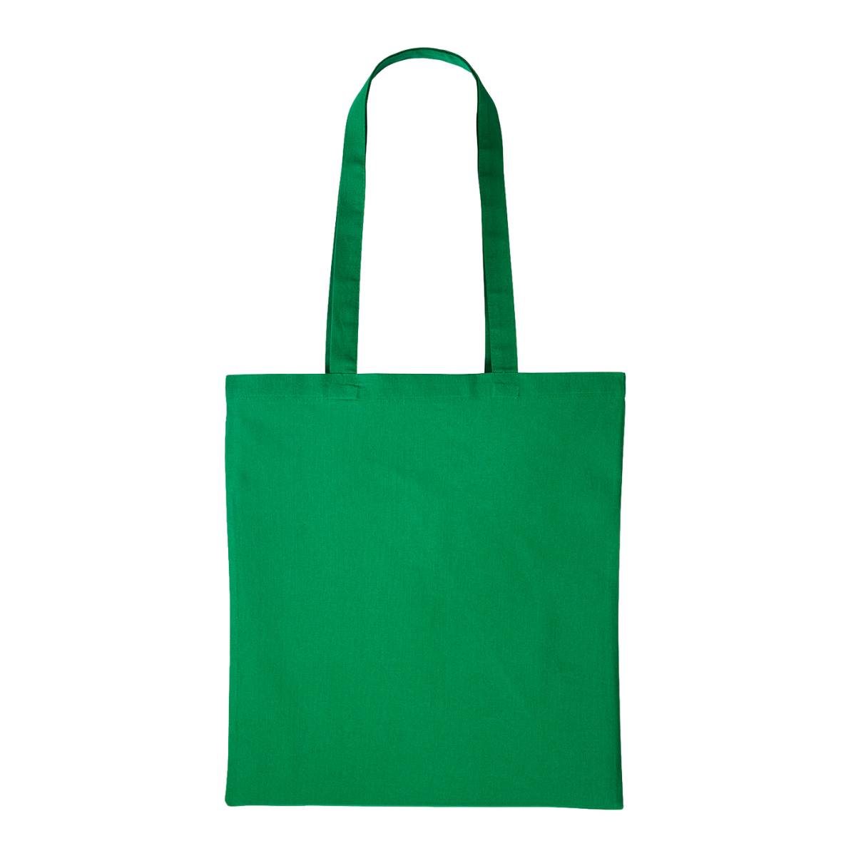 The Ned Tote | 30 Colours