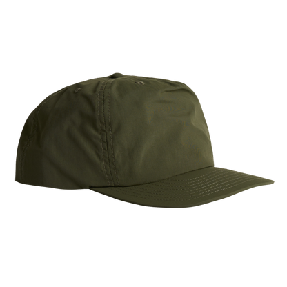 Surf Cap | 22 Colours