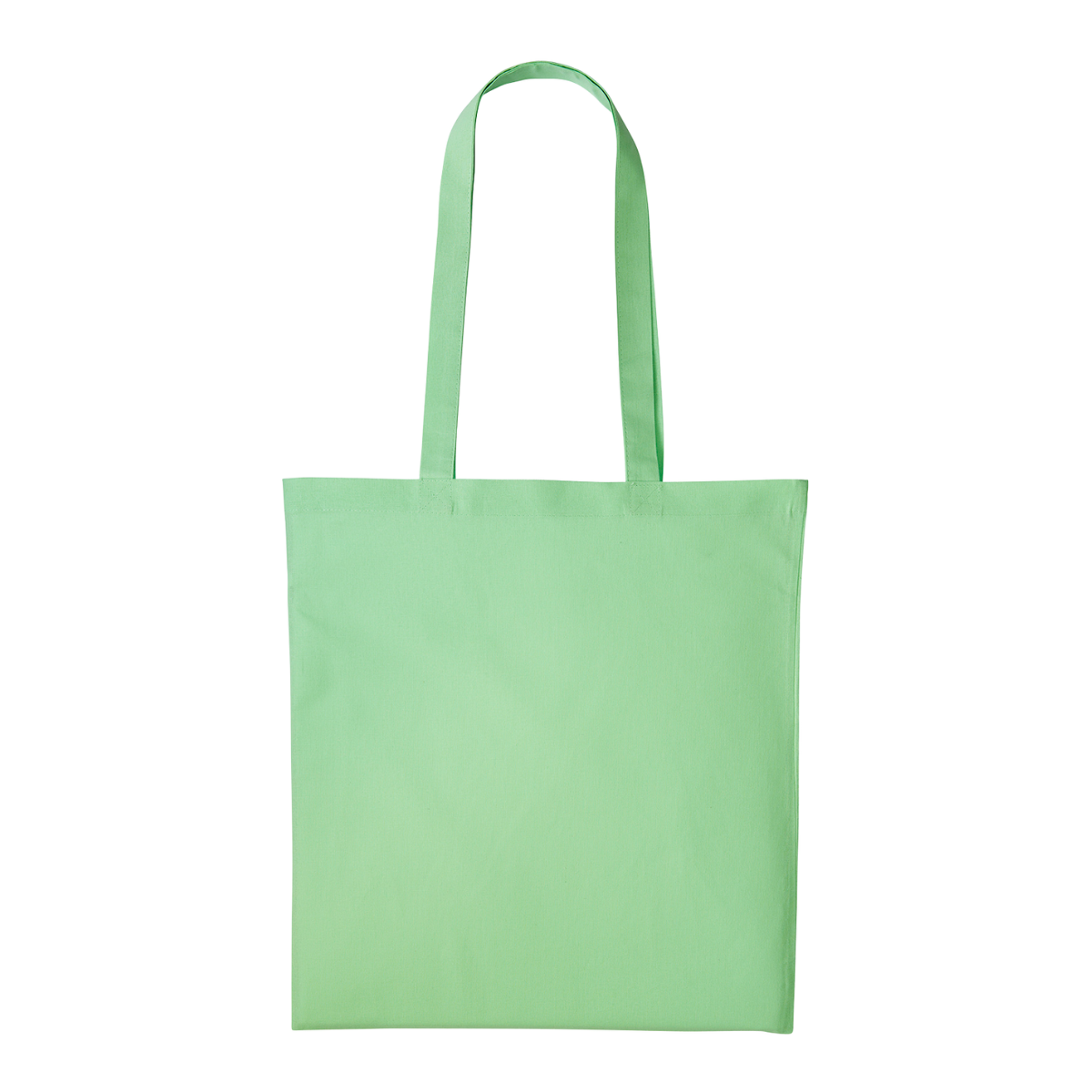 The Ned Tote | 30 Colours