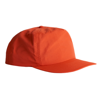 Surf Cap | 22 Colours