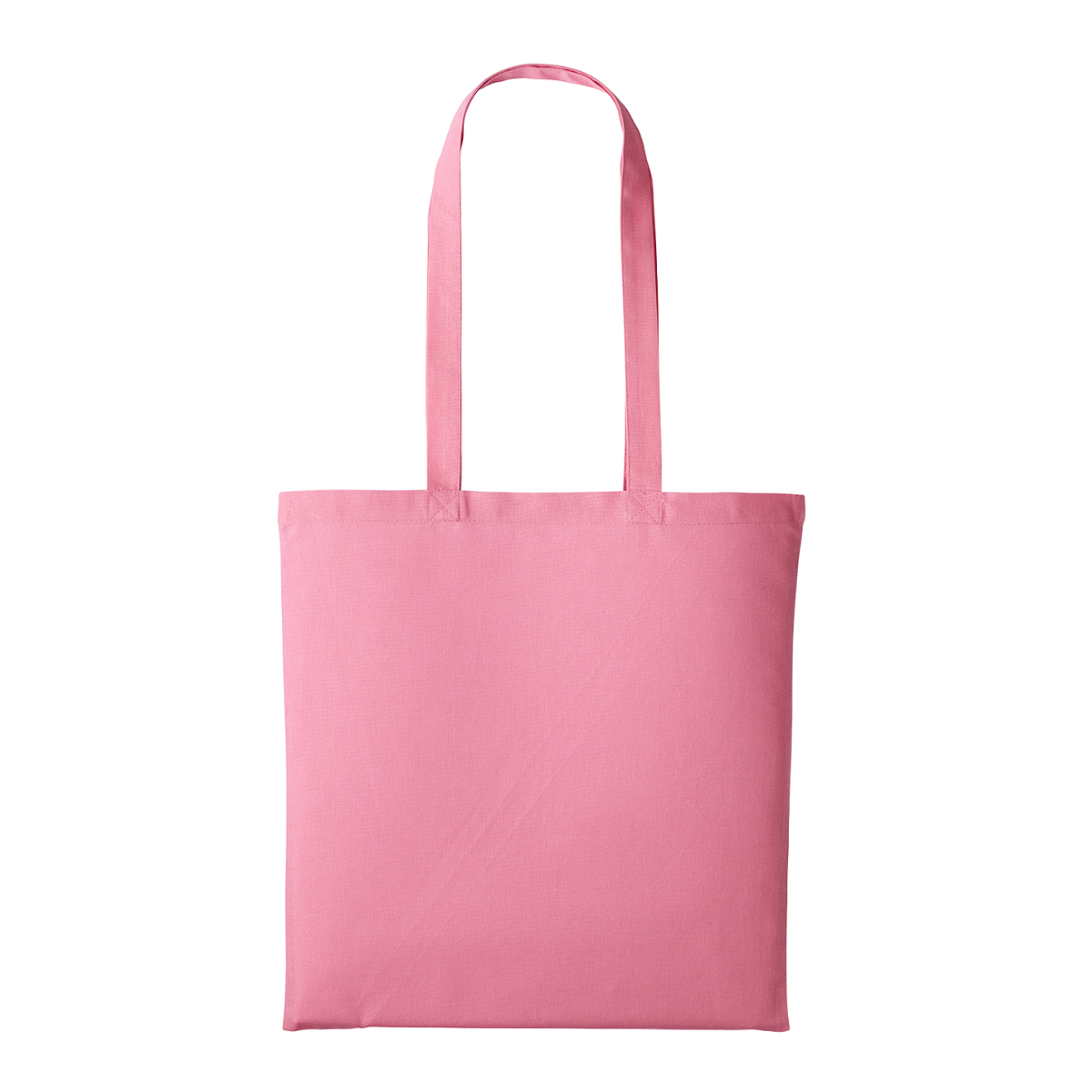 The Ned Tote | 30 Colours