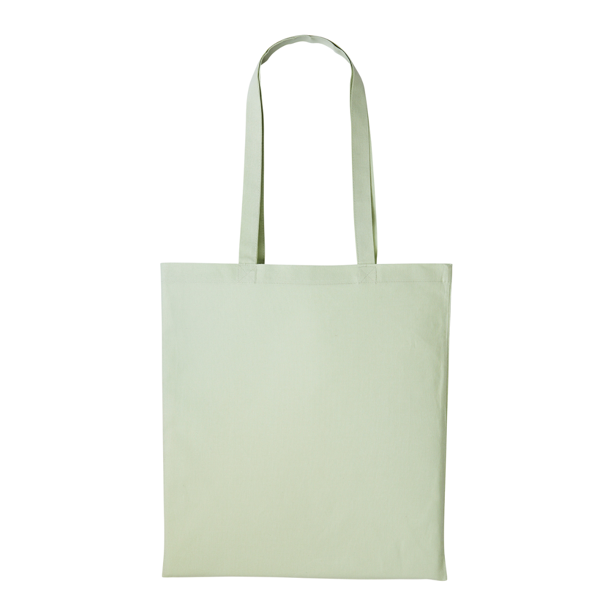 The Ned Tote | 30 Colours