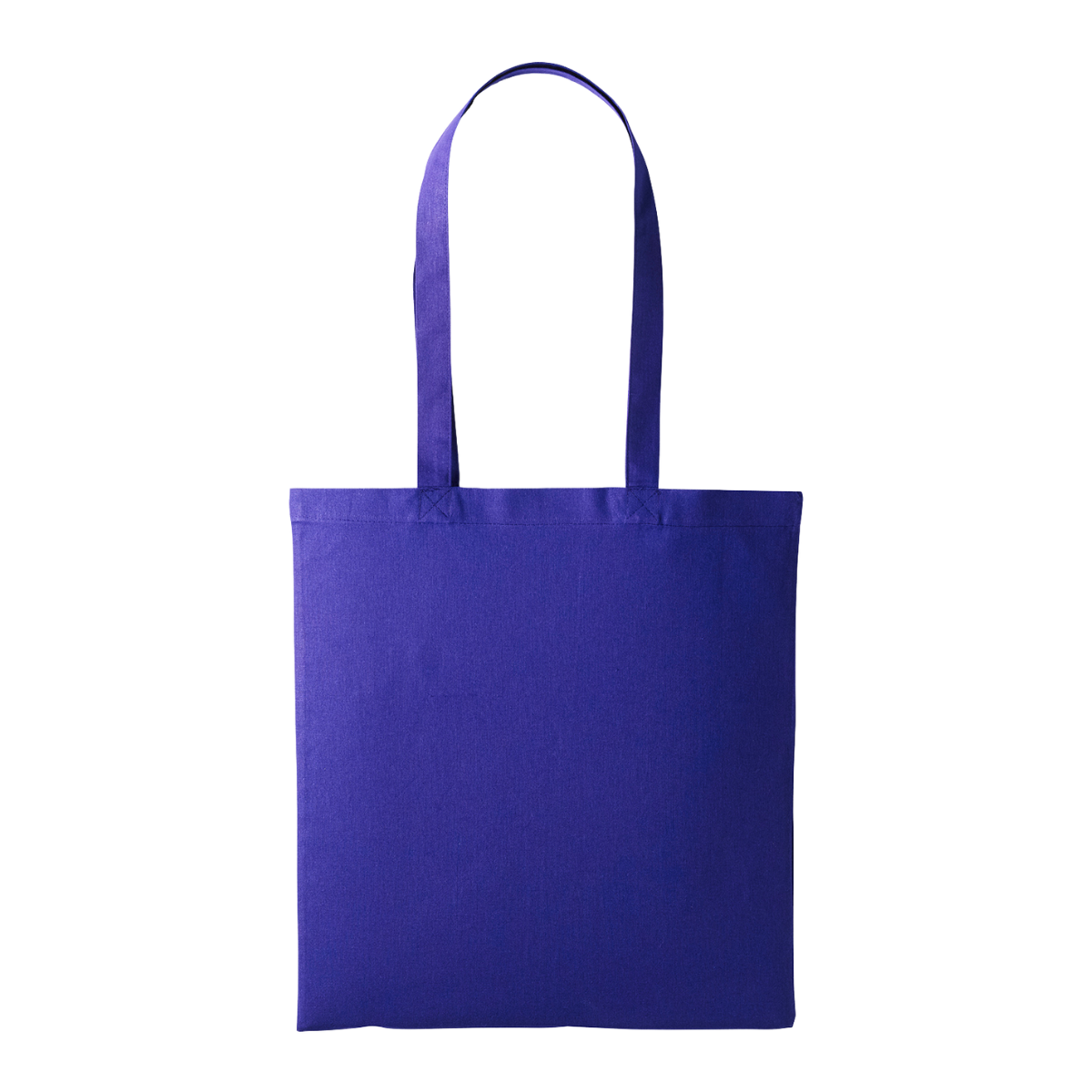 The Ned Tote | 30 Colours