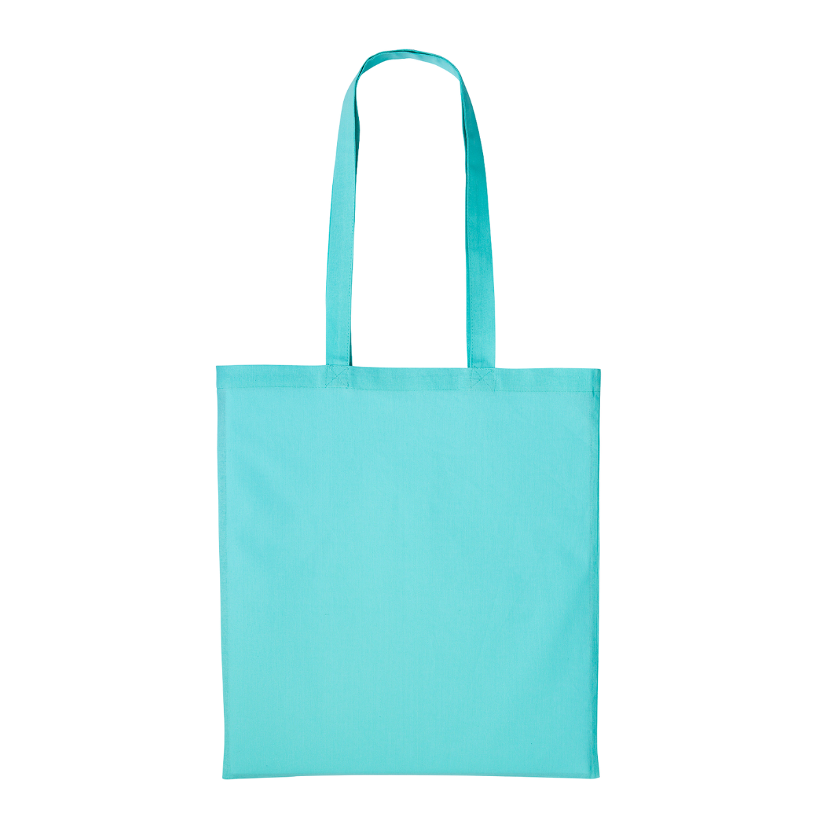 The Ned Tote | 30 Colours