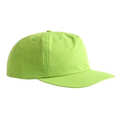 Surf Cap | 22 Colours