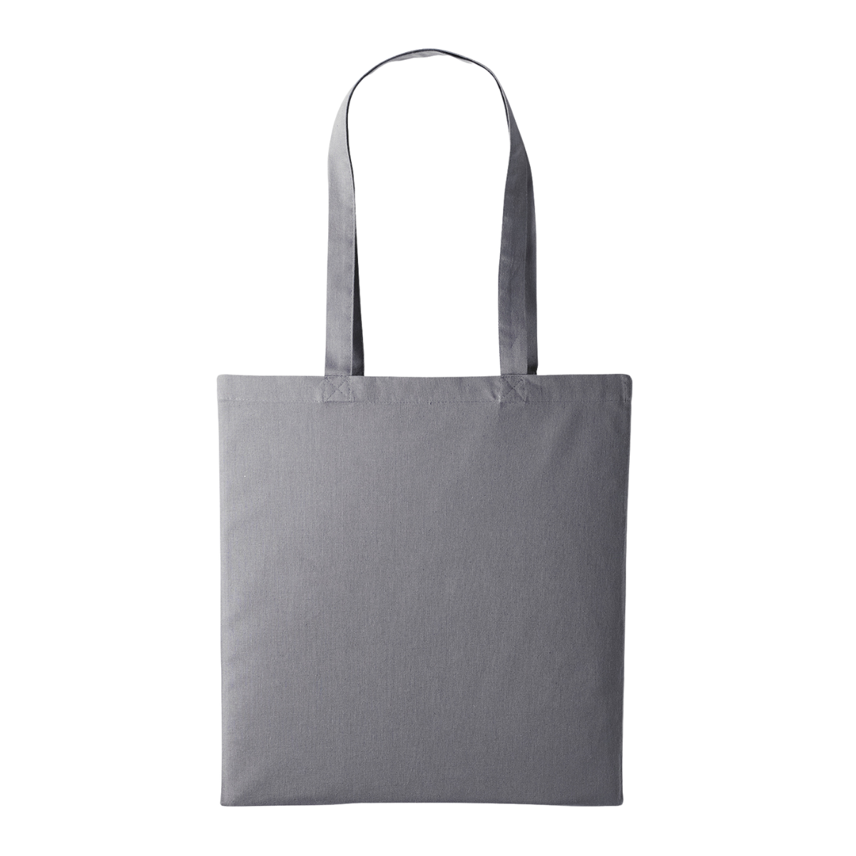 The Ned Tote | 30 Colours