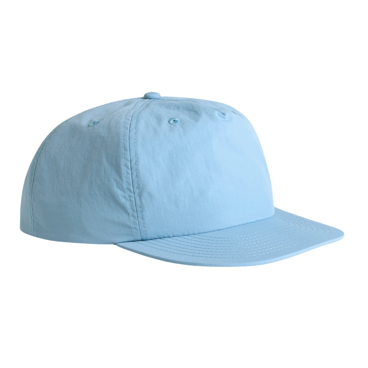 Surf Cap | 22 Colours