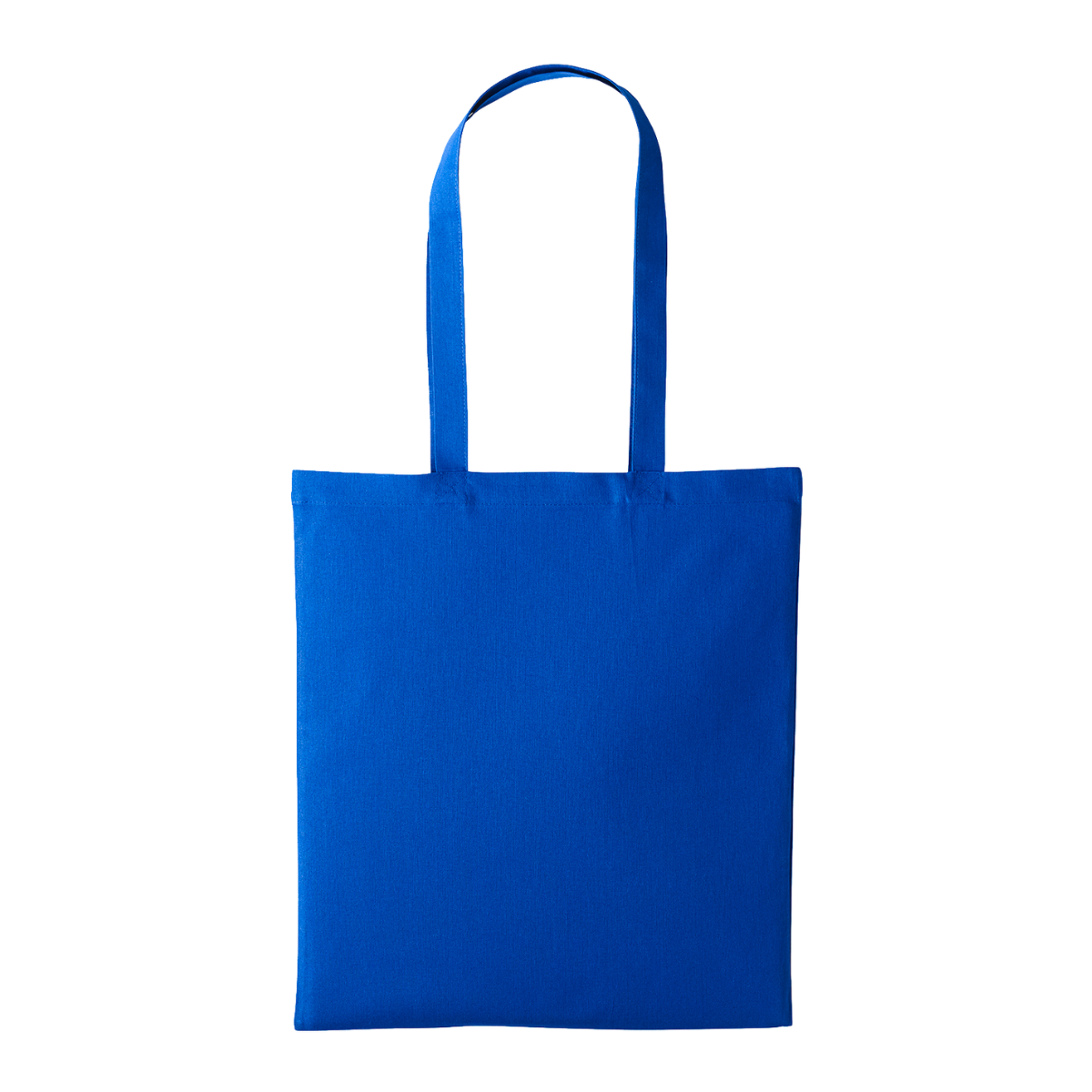 The Ned Tote | 30 Colours