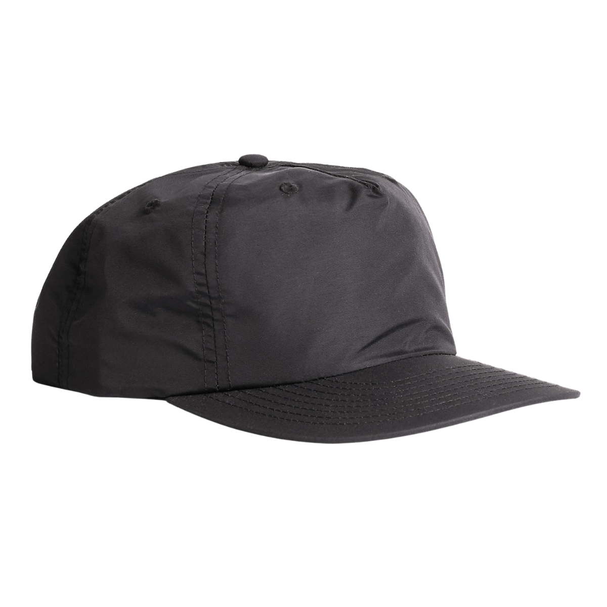 Surf Cap | 22 Colours