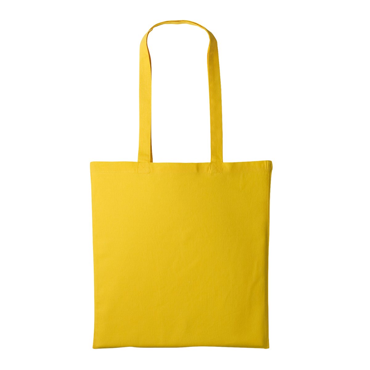 The Ned Tote | 30 Colours