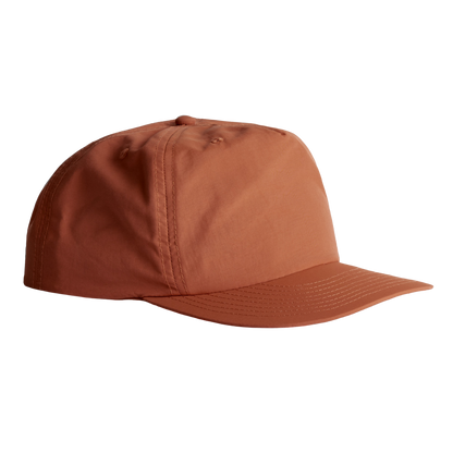 Surf Cap | 22 Colours