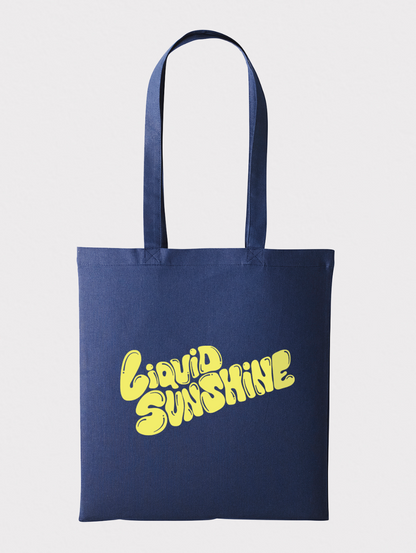 Design Your Own Ned Tote