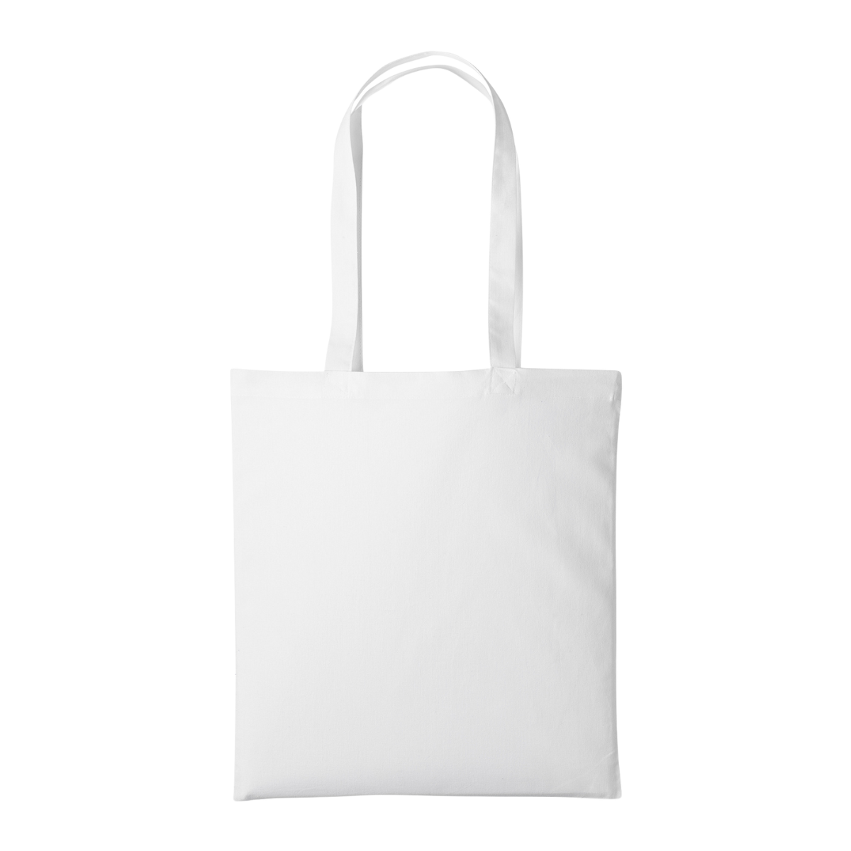 The Ned Tote | 30 Colours