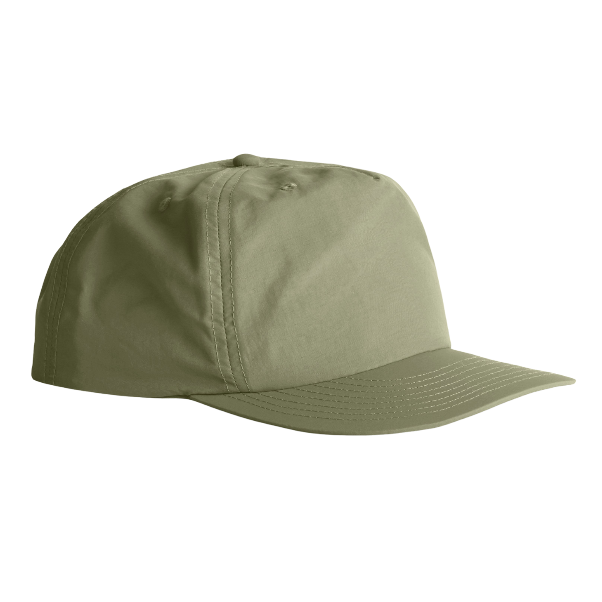 Surf Cap | 22 Colours