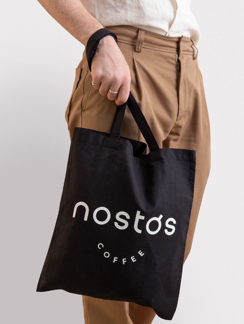 Design Your Own Ned Tote