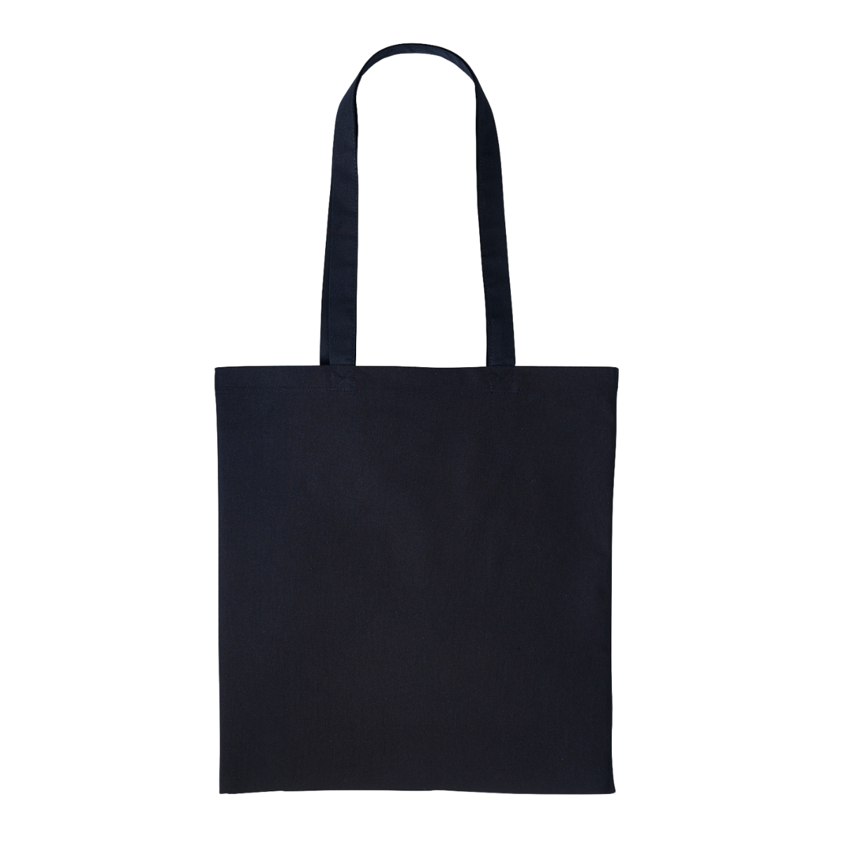 The Ned Tote | 30 Colours