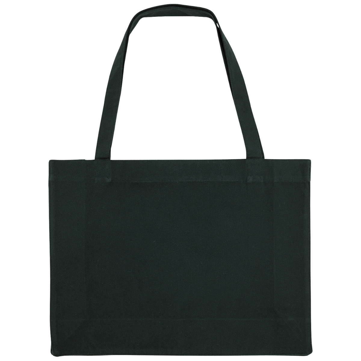 The Charlotte Tote | 4 Colours