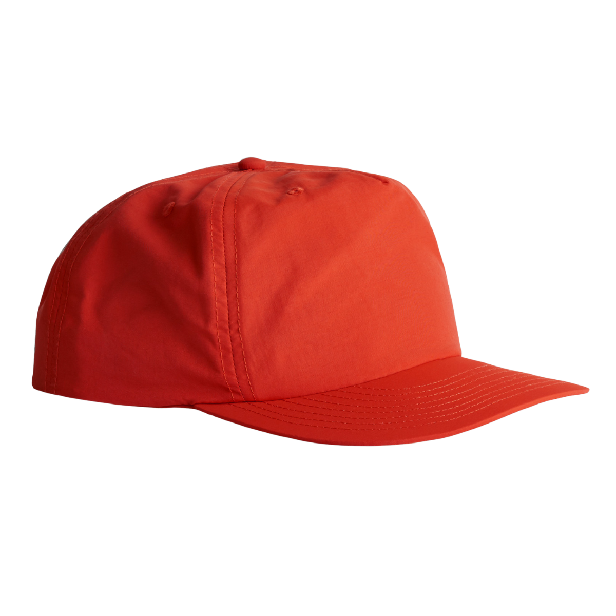 Surf Cap | 22 Colours