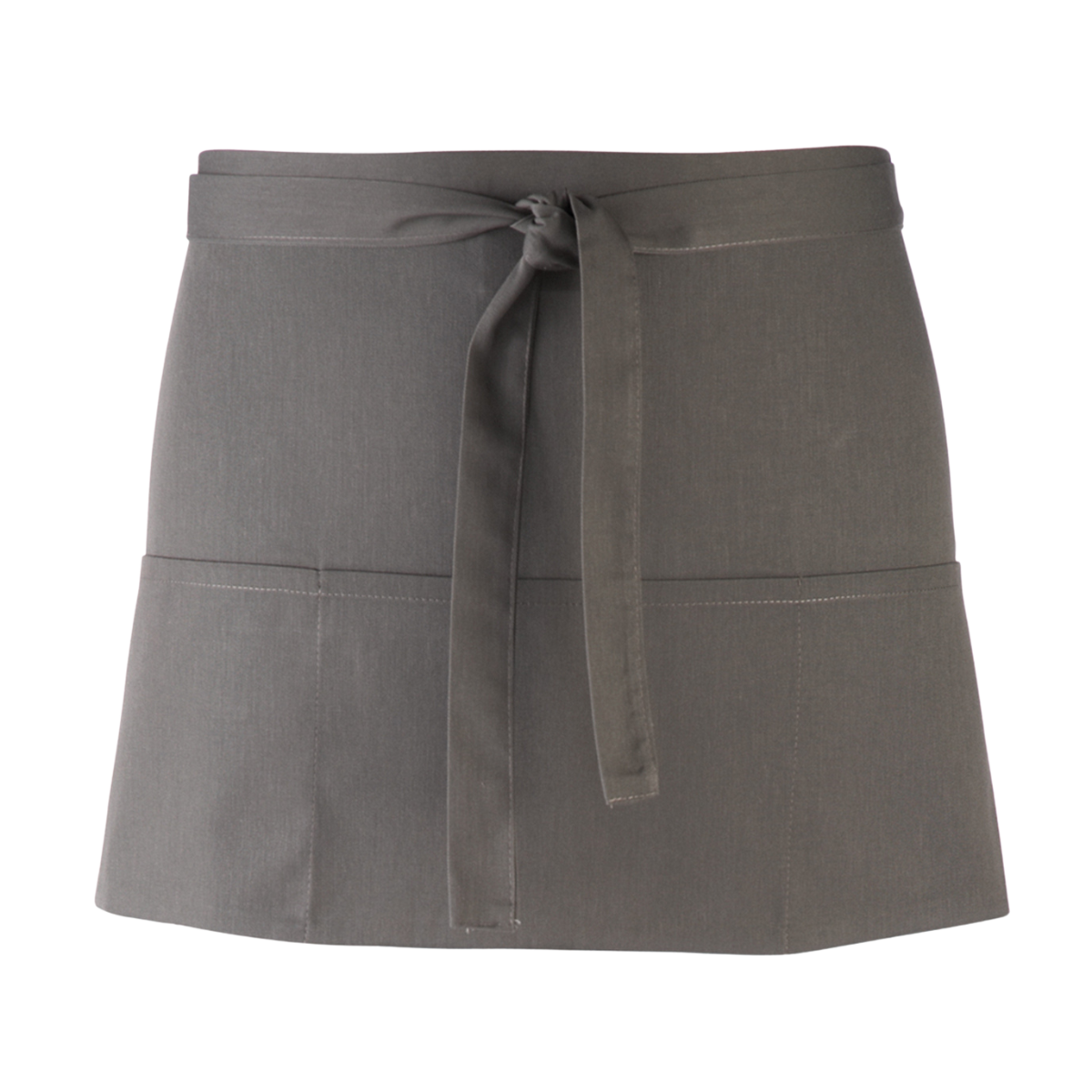 Short Waist Apron