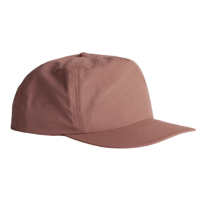 Surf Cap | 22 Colours