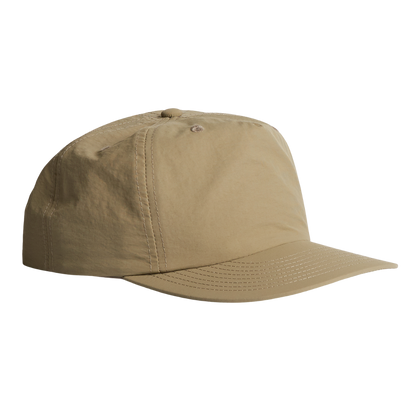 Surf Cap | 22 Colours