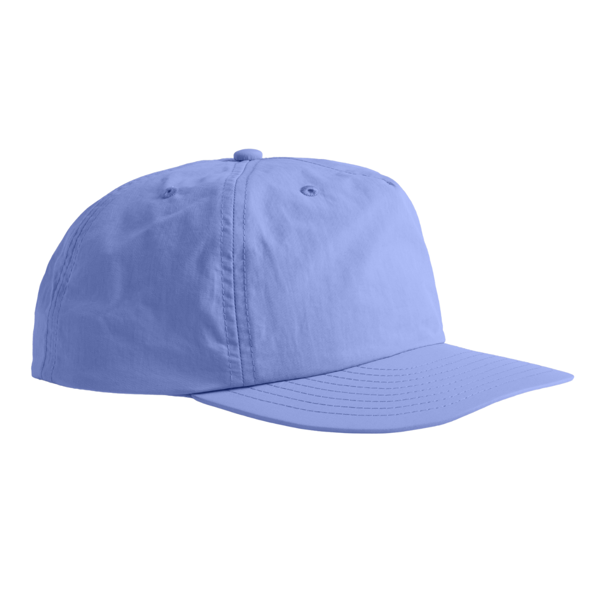 Surf Cap | 22 Colours