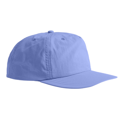 Surf Cap | 22 Colours